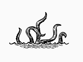 Example image
